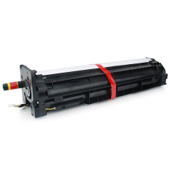 Fusica High Quality CF257A drum unit Black Laser Toner Cartridge for HP LaserJet MFP M436n/M436nda