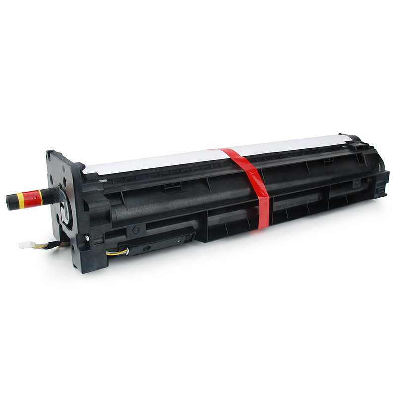 Fusica High Quality CF257A drum unit Black Laser Toner Cartridge for HP LaserJet MFP M436n/M436nda