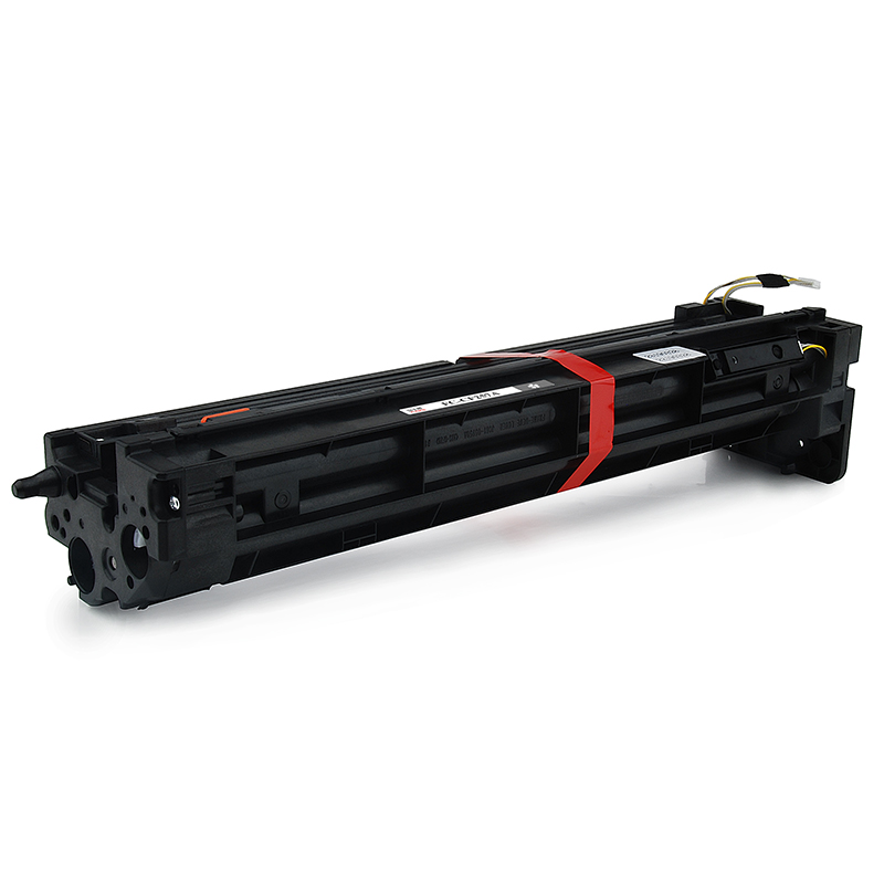Fusica High Quality CF257A drum unit Black Laser Toner Cartridge for HP LaserJet MFP M436n/M436nda