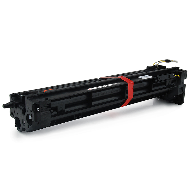 Fusica High Quality CF257A drum unit Black Laser Toner Cartridge for HP LaserJet MFP M436n/M436nda