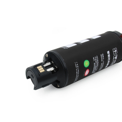 FUSICA Compatible toner cartridge W1108A for HP NS 1020 1020c 1020w/NS MFP 1005 1005c 1005w toner cartridges