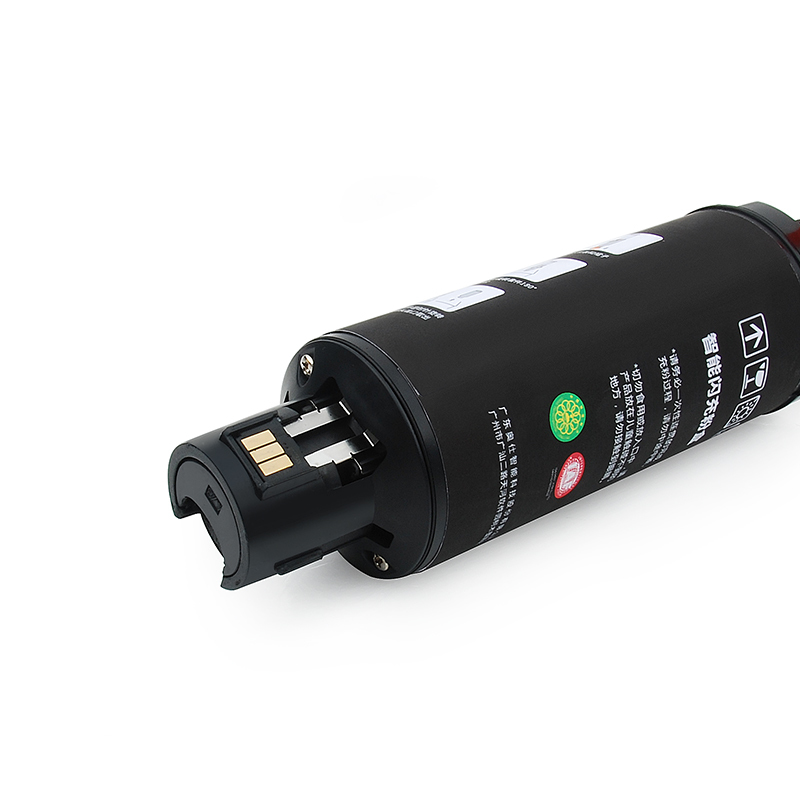 FUSICA Compatible toner cartridge W1108A for HP NS 1020 1020c 1020w/NS MFP 1005 1005c 1005w toner cartridges
