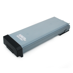 Fusica Toners Wholesale Compatible Black Toner Cartridge W9005MC W9005 9005M for HP E72525 E72530 E72535 W9005MC