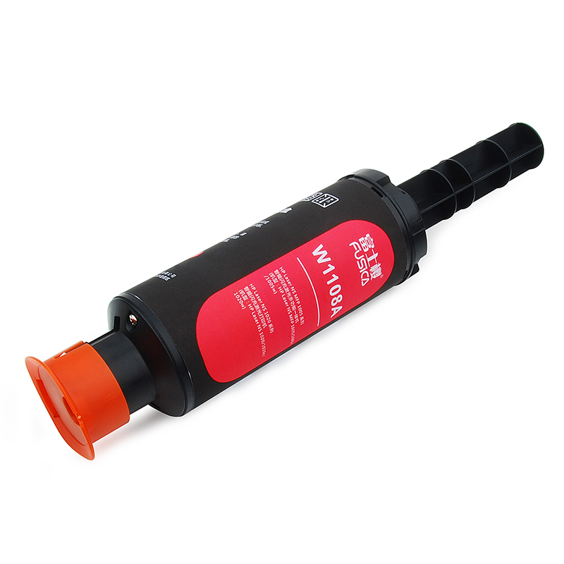 FUSICA Compatible toner cartridge W1108A for HP NS 1020 1020c 1020w/NS MFP 1005 1005c 1005w toner cartridges
