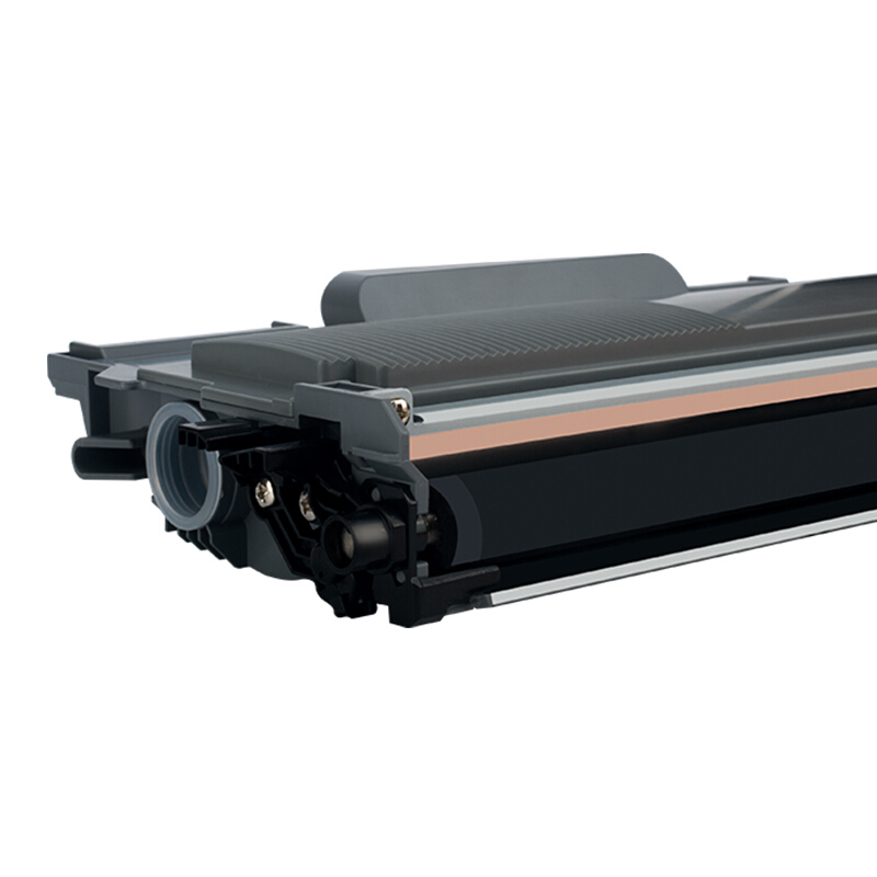 Fusica High Quality TN2225 black laser copier Toner Cartridge for HL-2240/HL-2250DN/ HL-2240D/FAX-2990/ DCP-7057/MFC-7860DN