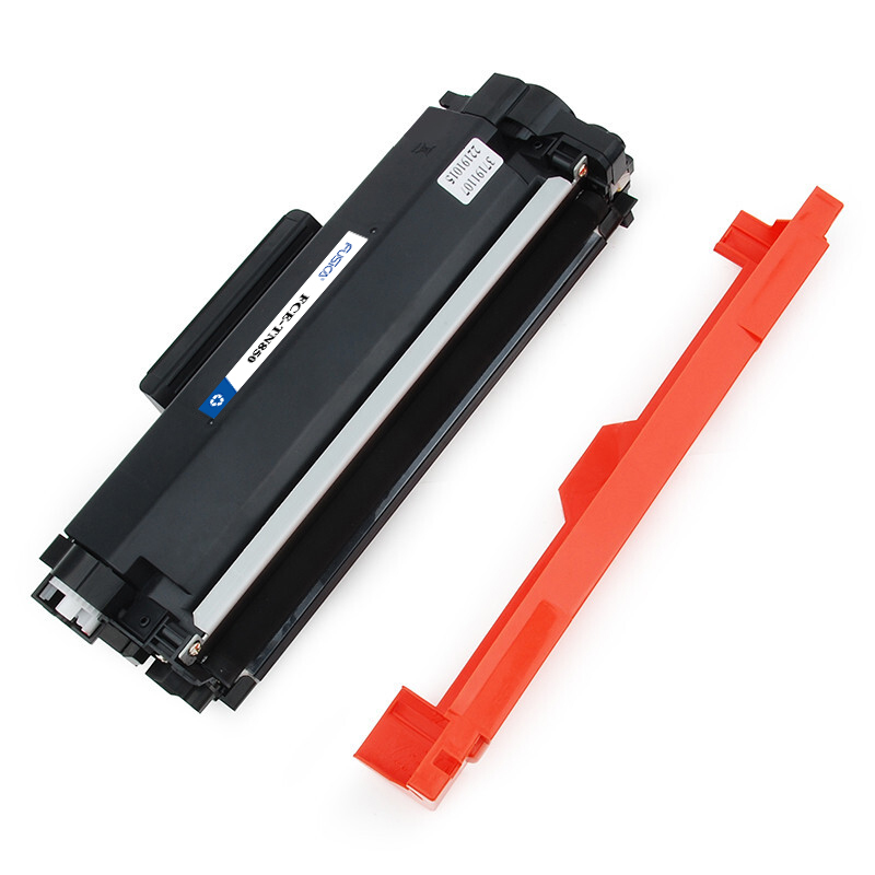 Fusica High Quality TN2480 black laser copier Toner Cartridge for HL-L2386DW/2385DW/2376DW/2375DW/HL-L2370DN/2351DW