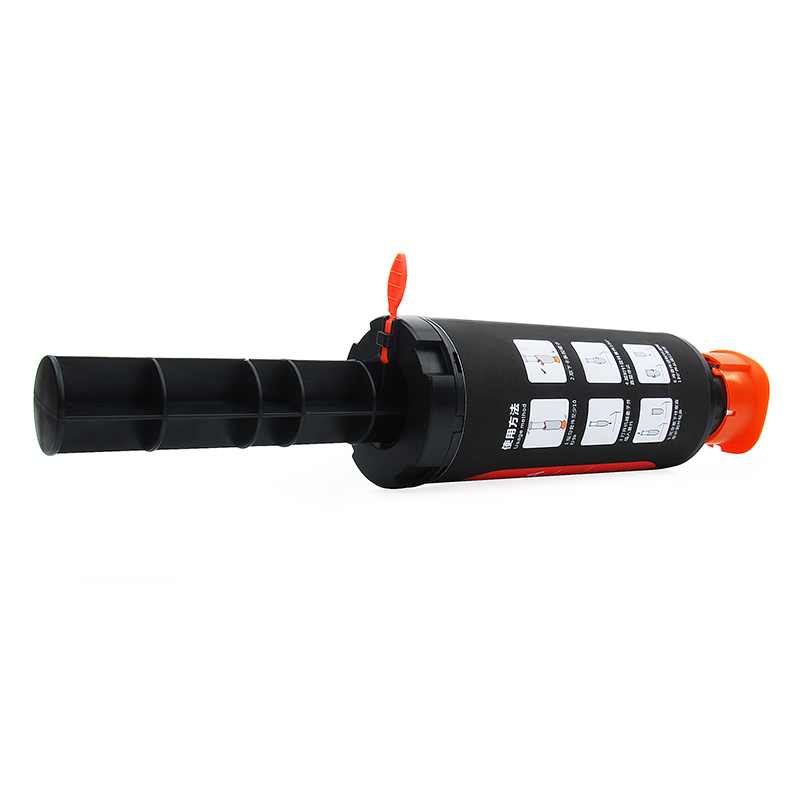 FUSICA Compatible toner cartridge W1108A for HP NS 1020 1020c 1020w/NS MFP 1005 1005c 1005w toner cartridges