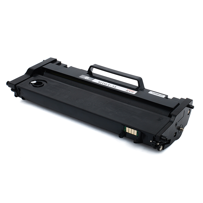 Black toner original quality cartridges use for in Lenovo LD228 use for in Lenovo LJ2208 LJ2208W LJ2218 LJ2218W M7208 M7208W