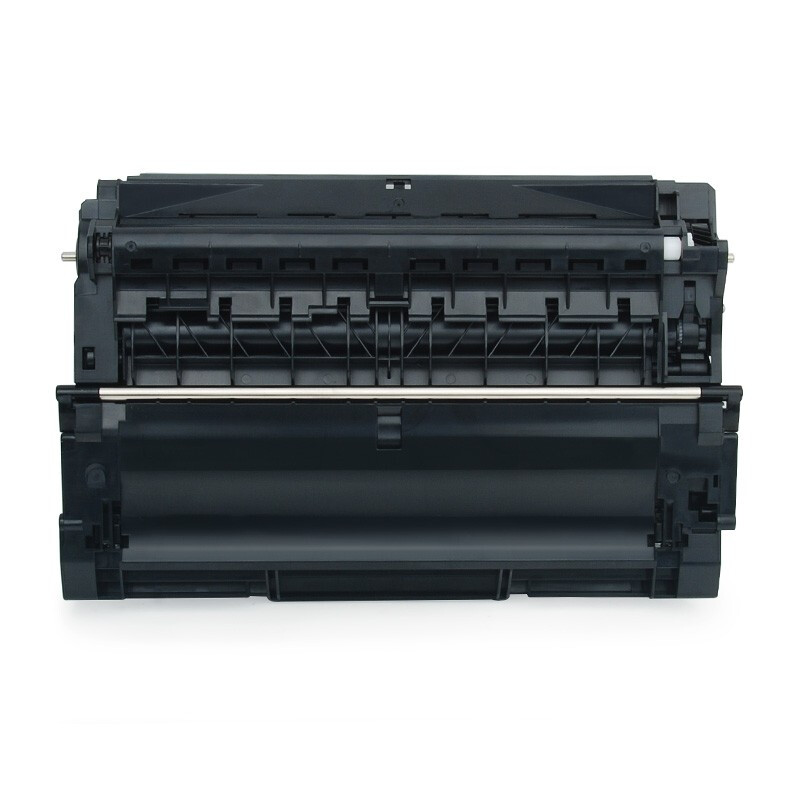 Fusica High Quality DRB020 drum unit Black Laser Toner Cartridge for DCP-B7500D/DCP-B7520DW DCP-B7530DN/DCP-B7535DW/HL-B2000D HL-B2050DN