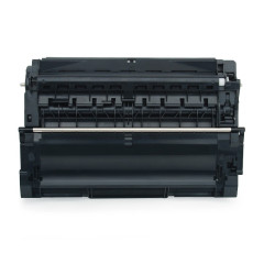 Fusica High Quality DRB020 drum unit Black Laser Toner Cartridge for DCP-B7500D/DCP-B7520DW DCP-B7530DN/DCP-B7535DW/HL-B2000D HL-B2050DN