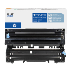 Fusica High Quality DR430 drum unit Black Laser Toner Cartridge for LJ2312 2412 LJ2500 M7200 M6200/HL5140 5150 5170DN, MFC-8840 8440 8220
