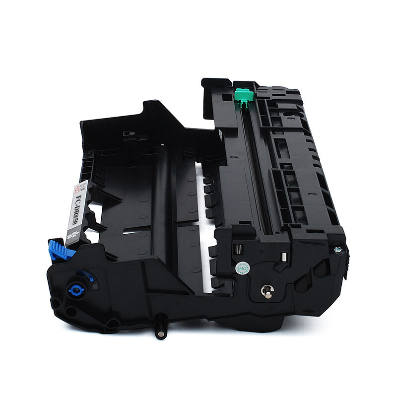 富士樱 DR-820/850硒鼓架 适用兄弟LJ4000D 5000DN M8650DN 8950DNF HL-L6200DW L6250 L6300 L6400DWD硒鼓