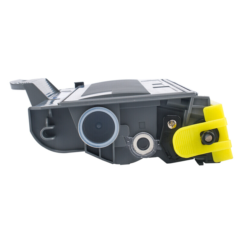 Fusica High Quality TN2125 black laser copier Toner Cartridge for Hl-2140 2150N DCP-7030 7340