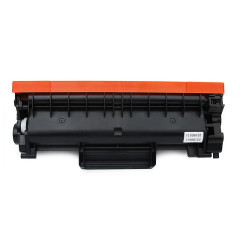 Fusica High Quality TN2425 black laser copier Toner Cartridge for 2595DW/7195DW/7895DW