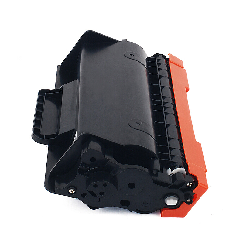 Fusica High Quality TN3435 black laser copier Toner Cartridge for MFC-8535DN/MFC-8530DN/HL-5595DN/HL-5590DN/HL-5585D/HL-5580D/MFC-854