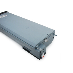 Fusica Toners Wholesale Compatible Black Toner Cartridge W9005MC W9005 9005M for HP E72525 E72530 E72535 W9005MC