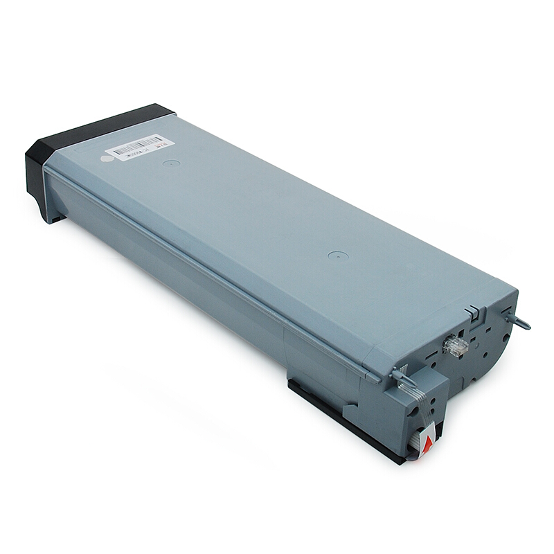 Fusica Toners Wholesale Compatible Black Toner Cartridge W9005MC W9005 9005M for HP E72525 E72530 E72535 W9005MC