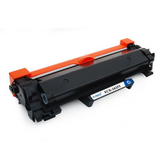 Fusica High Quality TN2425 black laser copier Toner Cartridge for 2595DW/7195DW/7895DW