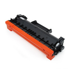 Fusica High Quality TN2425 black laser copier Toner Cartridge for 2595DW/7195DW/7895DW