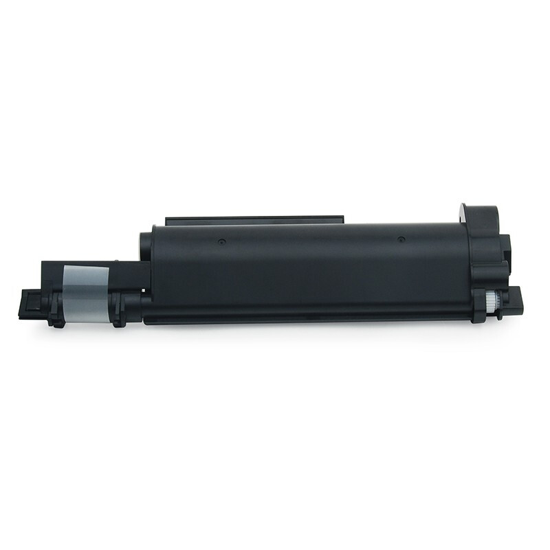富士樱 TN-B020粉盒 适用兄弟DCP-B7530DN B7500D B7535DW墨盒HL-B2050DN HL-B2000D MFC-B7720DN打印机粉盒