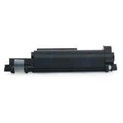 富士樱 TN-B020粉盒 适用兄弟DCP-B7530DN B7500D B7535DW墨盒HL-B2050DN HL-B2000D MFC-B7720DN打印机粉盒