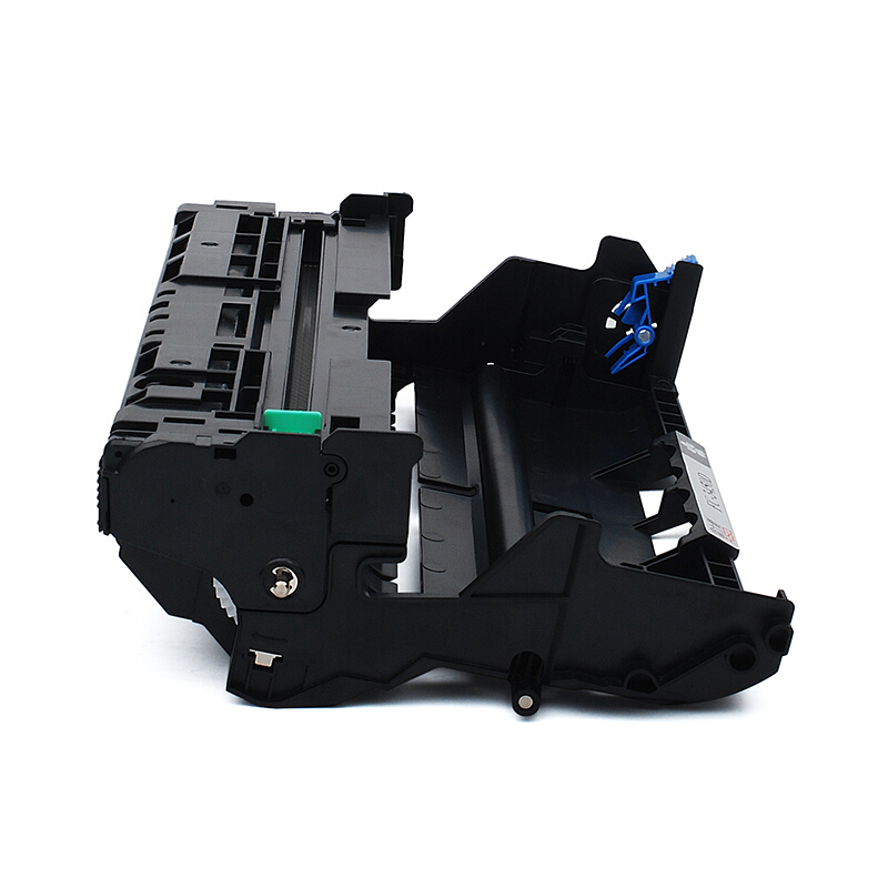 FUSICA P378D CT351174 Toner Cartridges Premium compatible for P378dw/M378d/P378db