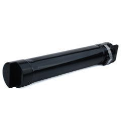FUSICA DC V-2060/3060/3065 Black Toner Cartridges compatible for DocuCentre V2060/3060/3065cps