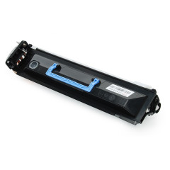 富士樱 NPG-59D 墨粉/硒鼓 适用iR2204L/2204AD/TN/D NPG-59感光鼓