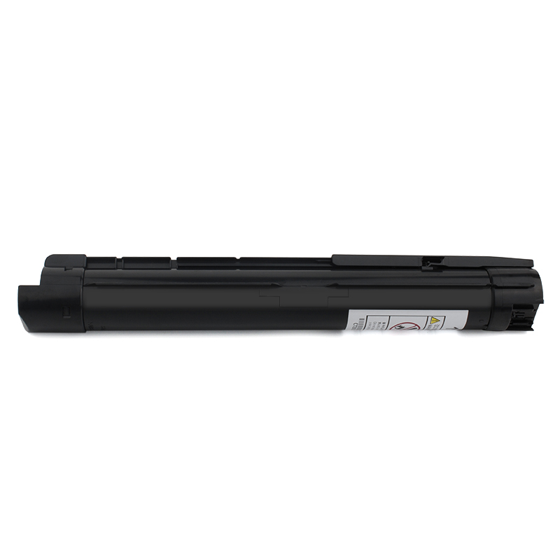 富士樱 S1810 大容量墨粉盒 适用施乐DocuCentre S1810 S2010 S2220 S2420 S2011 S2110 S2520碳粉CT202384