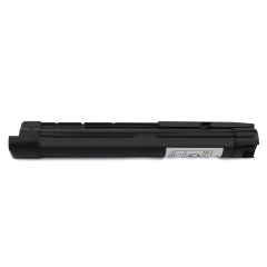 富士樱 S1810 大容量墨粉盒 适用施乐DocuCentre S1810 S2010 S2220 S2420 S2011 S2110 S2520碳粉CT202384