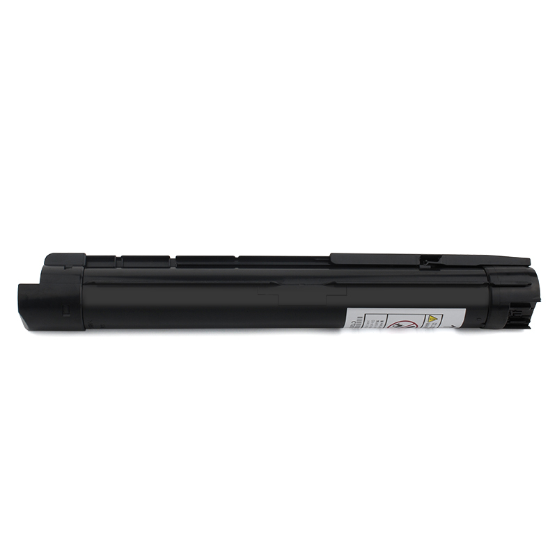 富士樱 S1810 大容量墨粉盒 适用施乐DocuCentre S1810 S2010 S2220 S2420 S2011 S2110 S2520碳粉CT202384