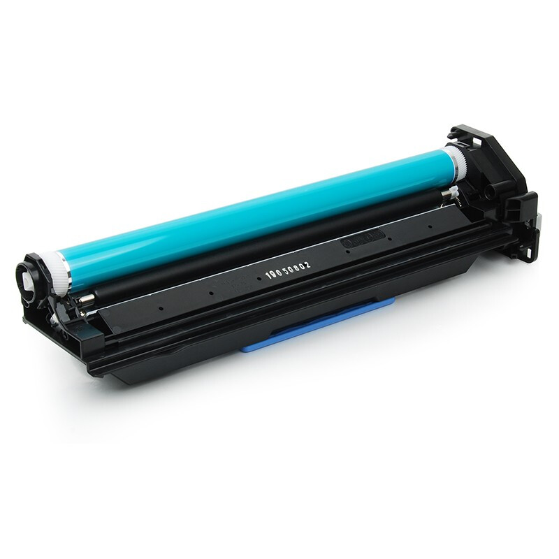 富士樱 NPG-59D 墨粉/硒鼓 适用iR2204L/2204AD/TN/D NPG-59感光鼓