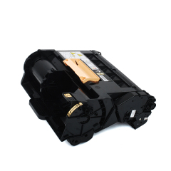 Toner cartridges P355D for Xerox original quality P355D toner compatible for Xerox DocuPrint P355 P355d P355db M355df P368d