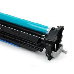 富士樱 NPG-59D 墨粉/硒鼓 适用iR2204L/2204AD/TN/D NPG-59感光鼓