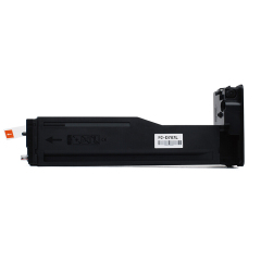 FUSICA D707L Black Toner Cartridges compatible for SL-K2200 K2200ND