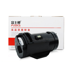 富士樱 P355X 大容量墨粉盒 适用施乐P355d P355db M355df P368d 富士施乐CT201940 大客户企业版墨粉筒