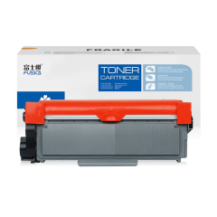 富士樱 P228LT墨粉盒（适用于富士施乐P228db M228b M228z M268dw系列 ）打印机CT202332墨粉盒