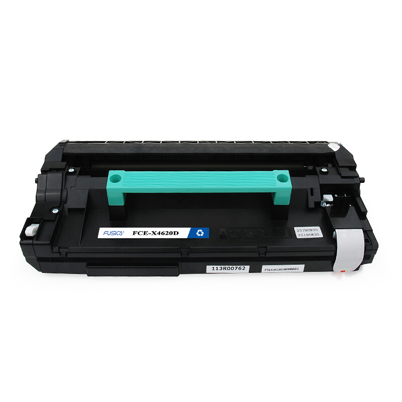FUSICA X4620D 113R00762 Toner Cartridges Premium compatible for XEROX Phaser/4600/4620/4622