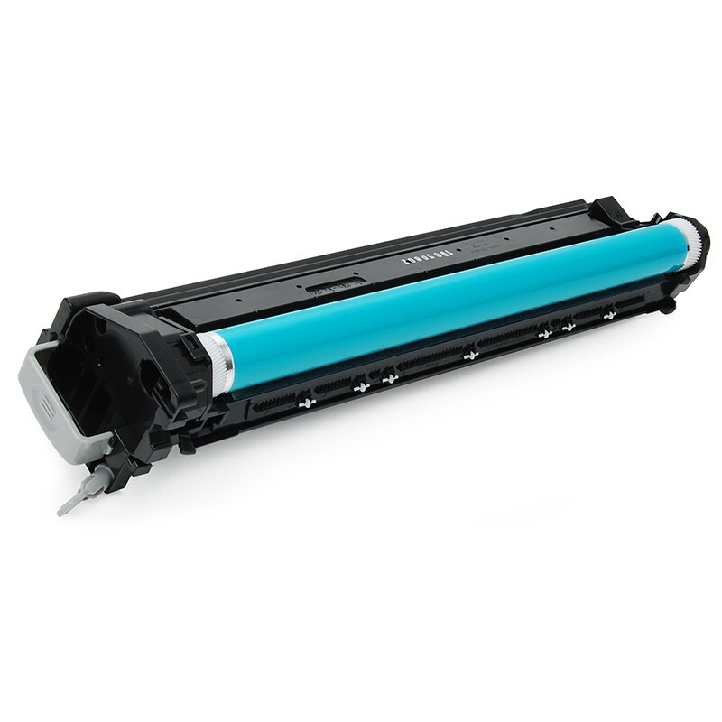 富士樱 NPG-59D 墨粉/硒鼓 适用iR2204L/2204AD/TN/D NPG-59感光鼓