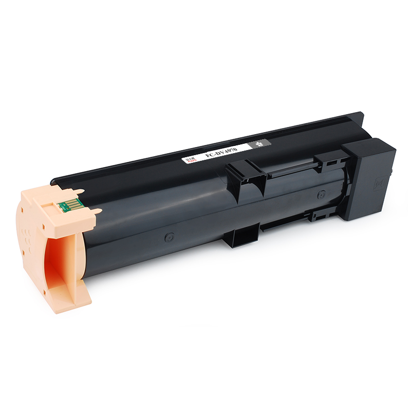 富士樱 DC-V4070 大容量墨粉盒CT202344 适用施乐Xerox 五代 DC-V4070/DC-V5070 黑色复印机硒鼓碳粉