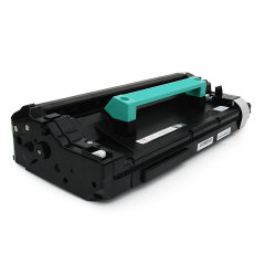 FUSICA X4620D 113R00762 Toner Cartridges Premium compatible for XEROX Phaser/4600/4620/4622