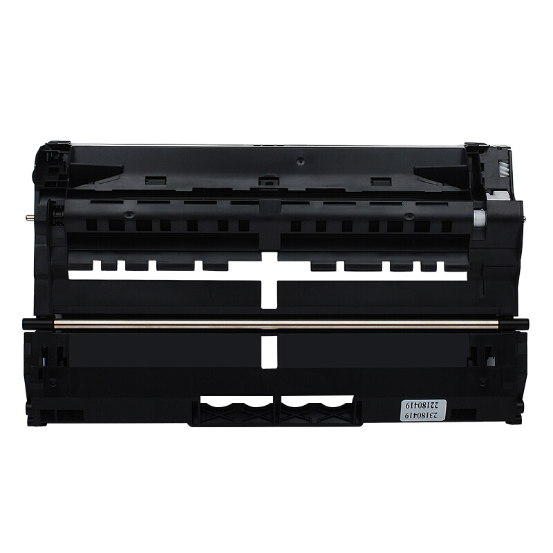 FUSICA P378D CT351174 Toner Cartridges Premium compatible for P378dw/M378d/P378db