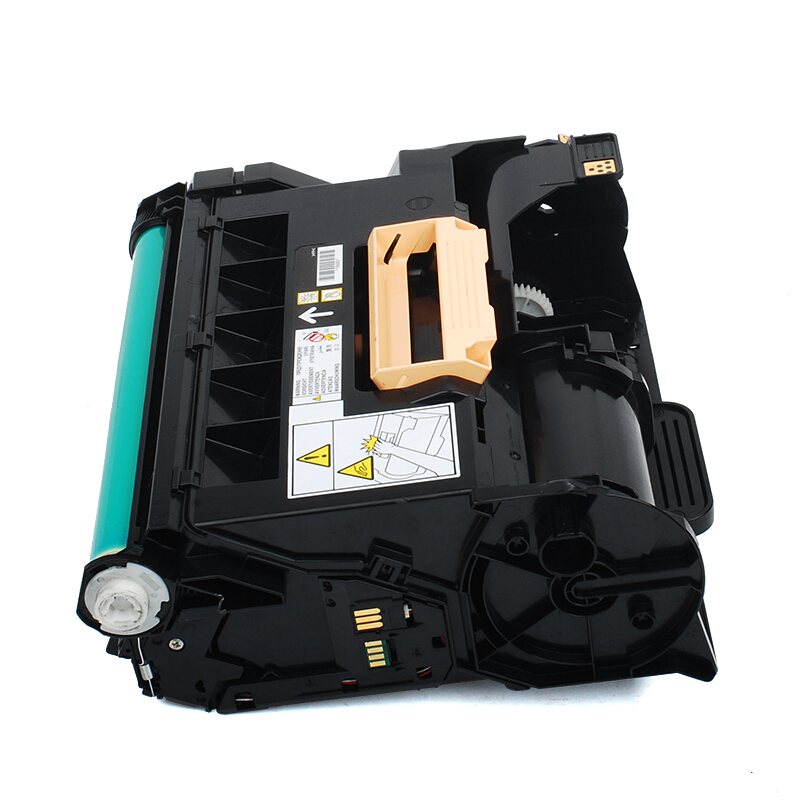Toner cartridges P355D for Xerox original quality P355D toner compatible for Xerox DocuPrint P355 P355d P355db M355df P368d