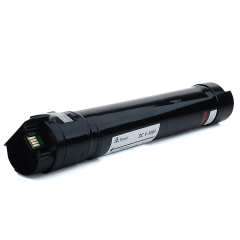 FUSICA DC V-2060/3060/3065 Black Toner Cartridges compatible for DocuCentre V2060/3060/3065cps