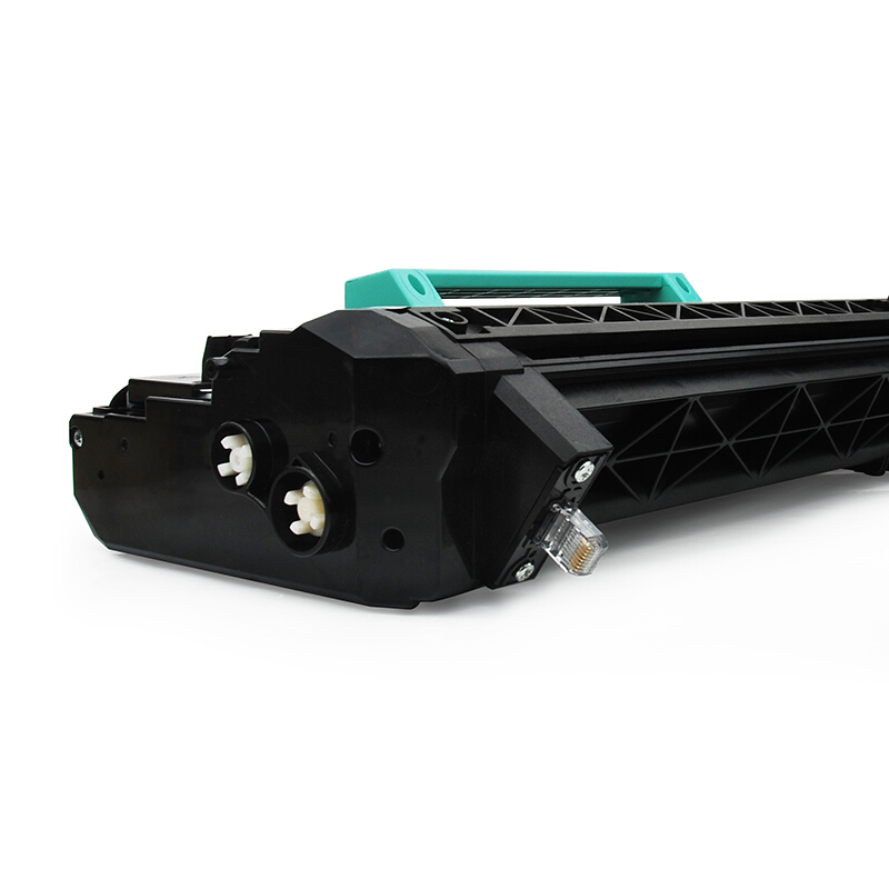 FUSICA X4620D 113R00762 Toner Cartridges Premium compatible for XEROX Phaser/4600/4620/4622