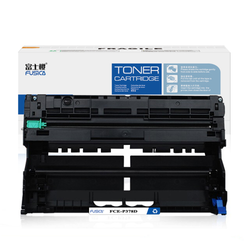 FUSICA P378D CT351174 Toner Cartridges Premium compatible for P378dw/M378d/P378db