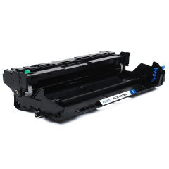 FUSICA P378D CT351174 Toner Cartridges Premium compatible for P378dw/M378d/P378db