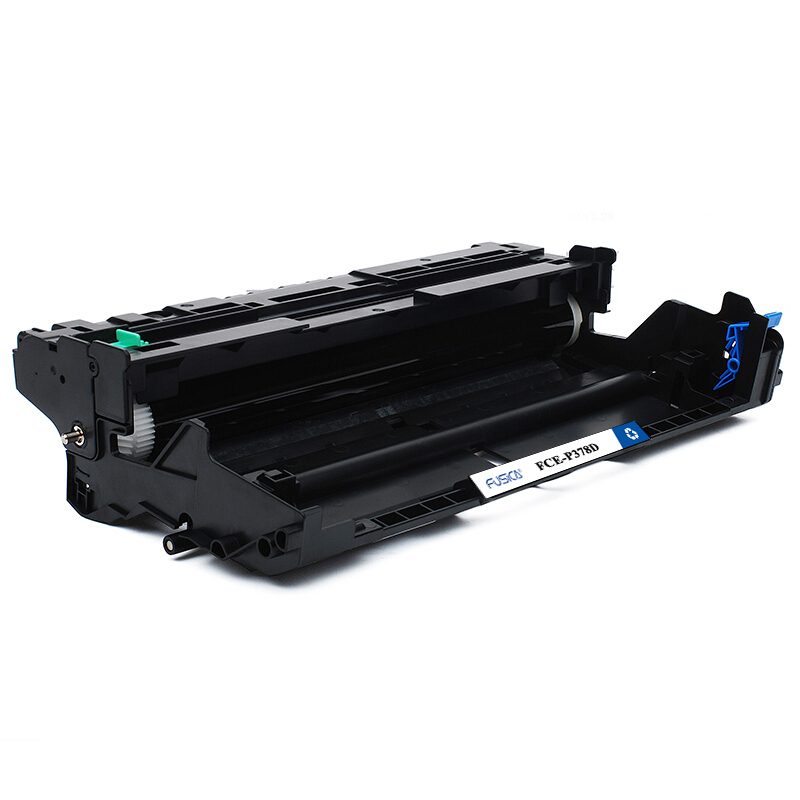 FUSICA P378D CT351174 Toner Cartridges Premium compatible for P378dw/M378d/P378db