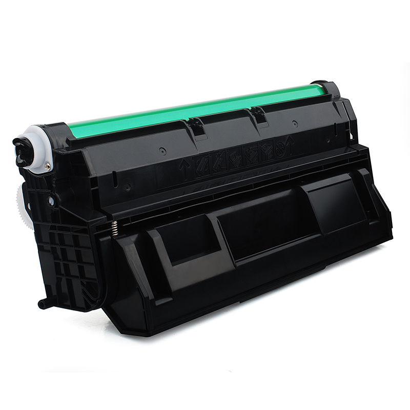 FUSICA DP3105 CT350937 Black Toner Cartridges compatible for XEROX DocuPrint 3105
