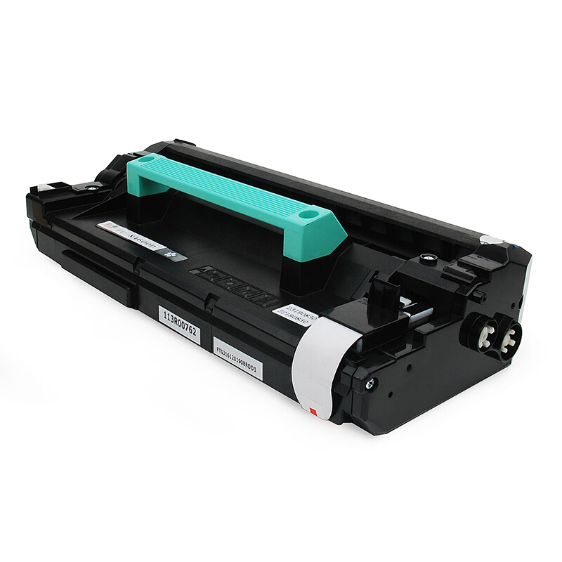 FUSICA X4620D 113R00762 Toner Cartridges Premium compatible for XEROX Phaser/4600/4620/4622